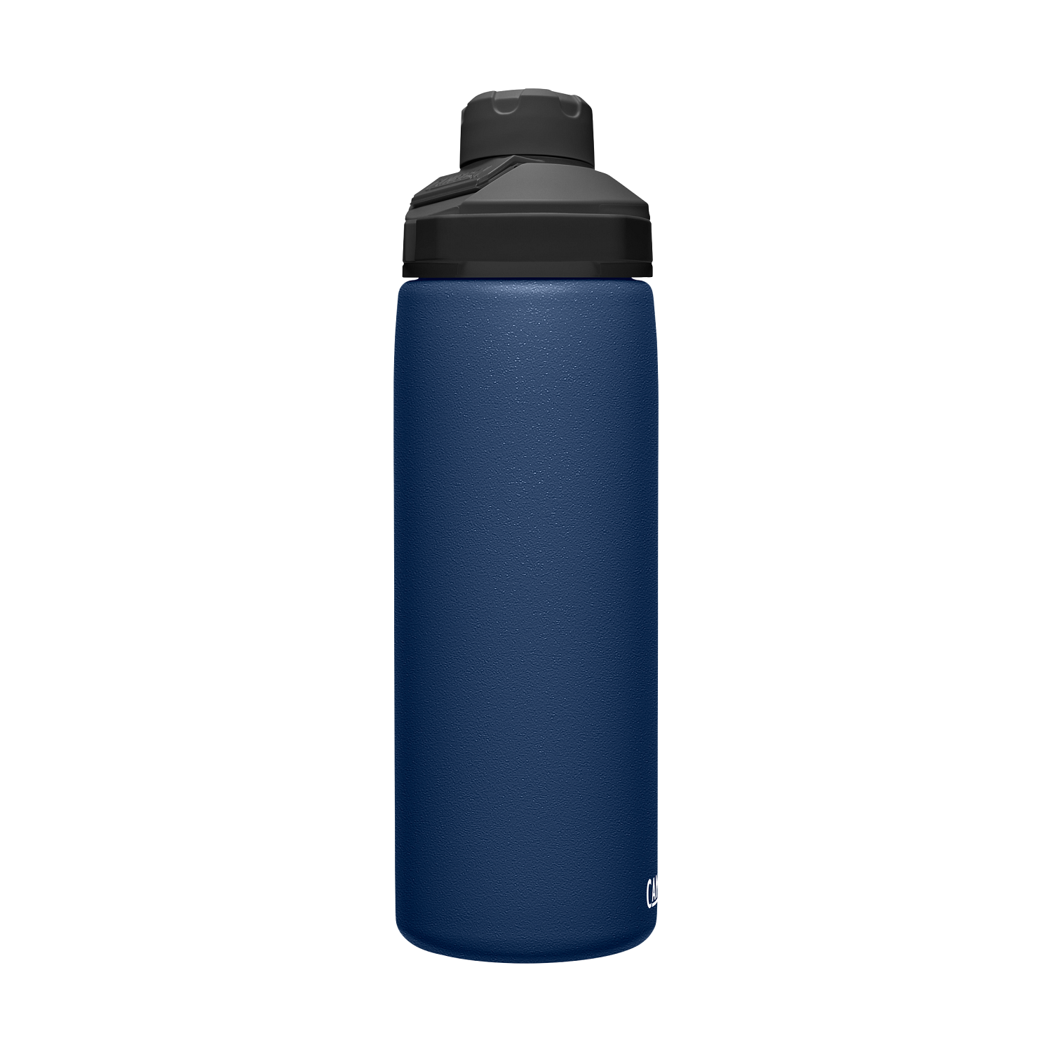 chute-mag-20oz-water-bottle-insulated-stainless-steel-n1 ltlgjrjdtx