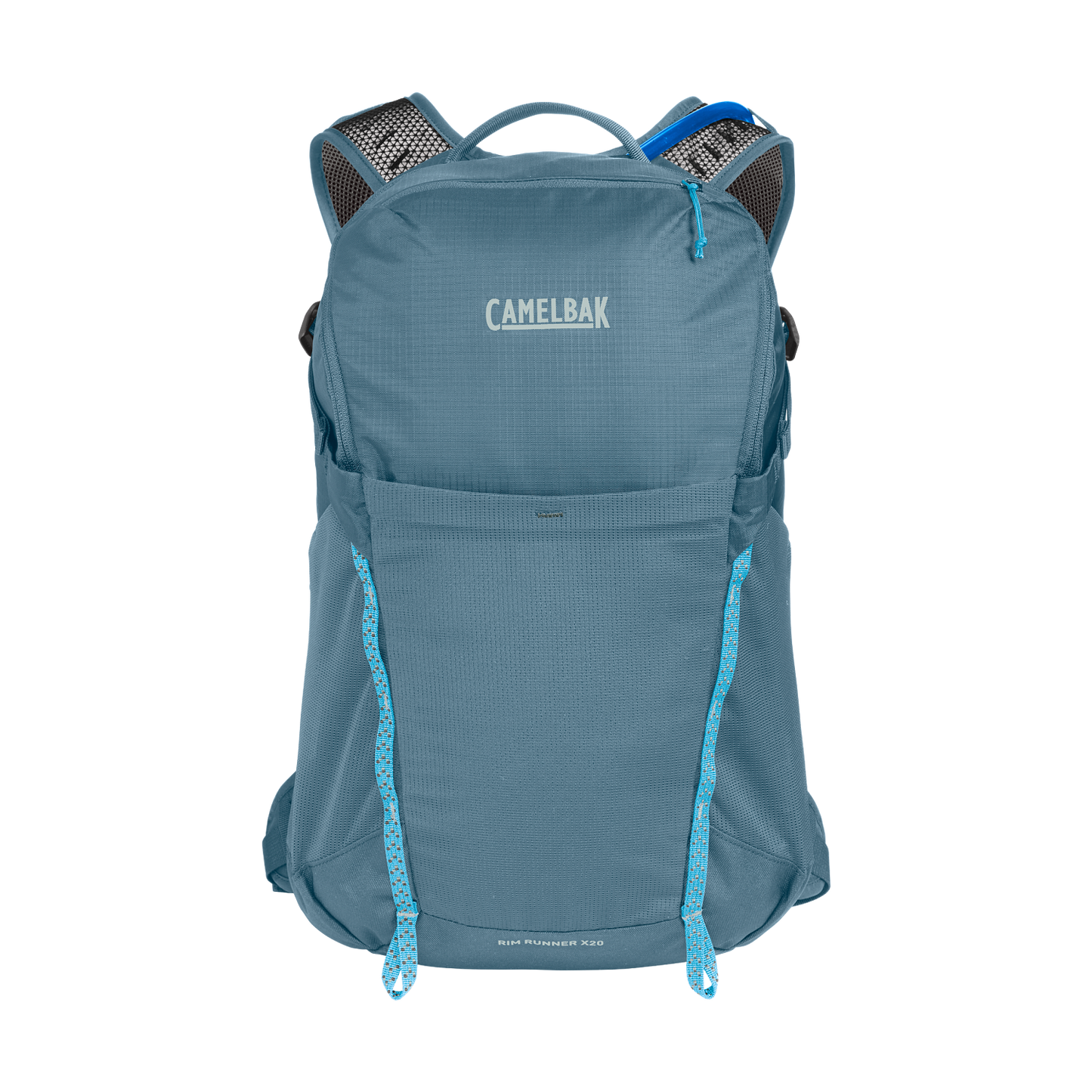women-s-rim-runnertm-x20-hiking-hydration-pack-with-crux-1-5l-reservoir-j3 lvqu2ph76u
