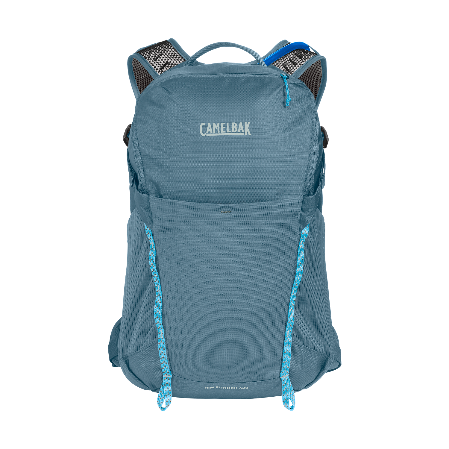 women-s-rim-runnertm-x20-hiking-hydration-pack-with-crux-1-5l-reservoir-j3 lvqu2ph76u