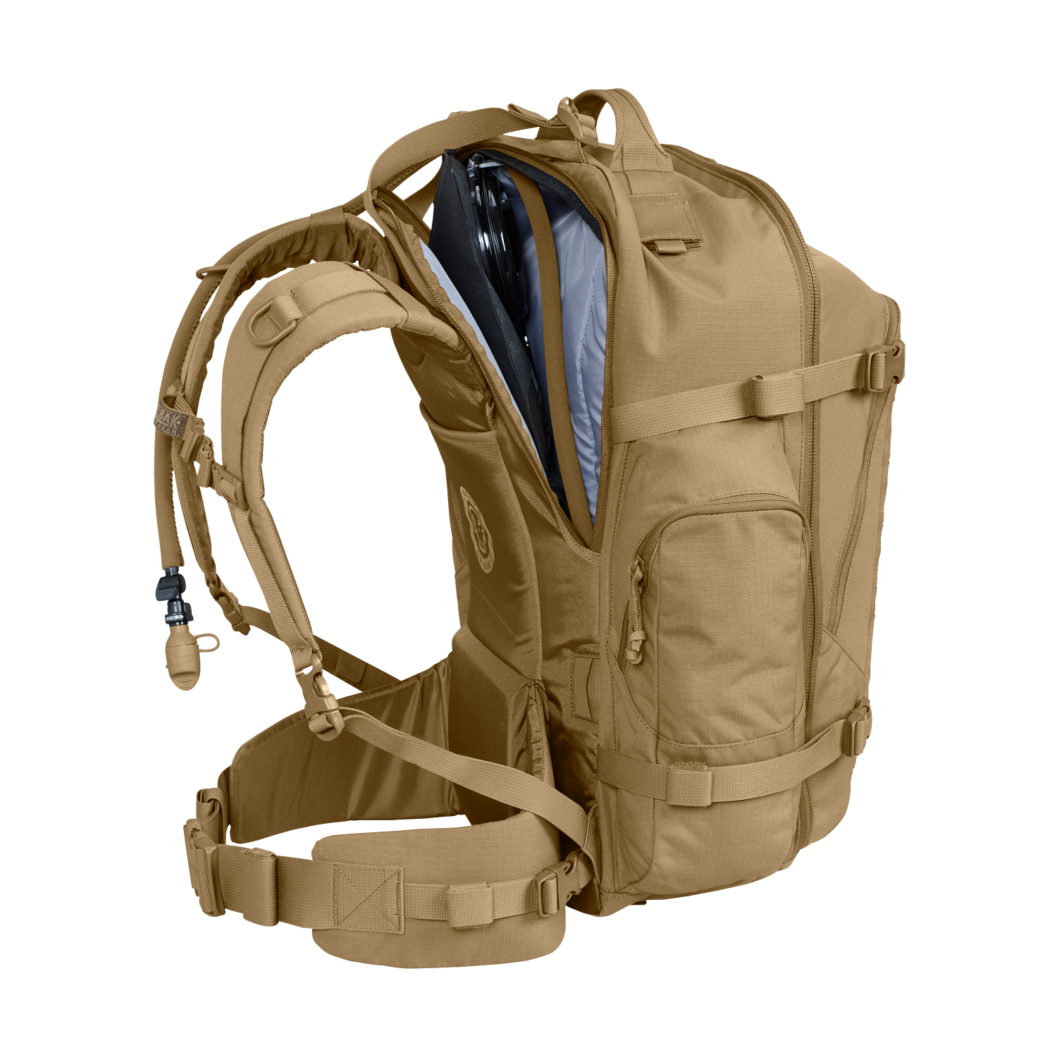 bfmtm-100oz-mil-spec-crux-f9 lvurwptgc4