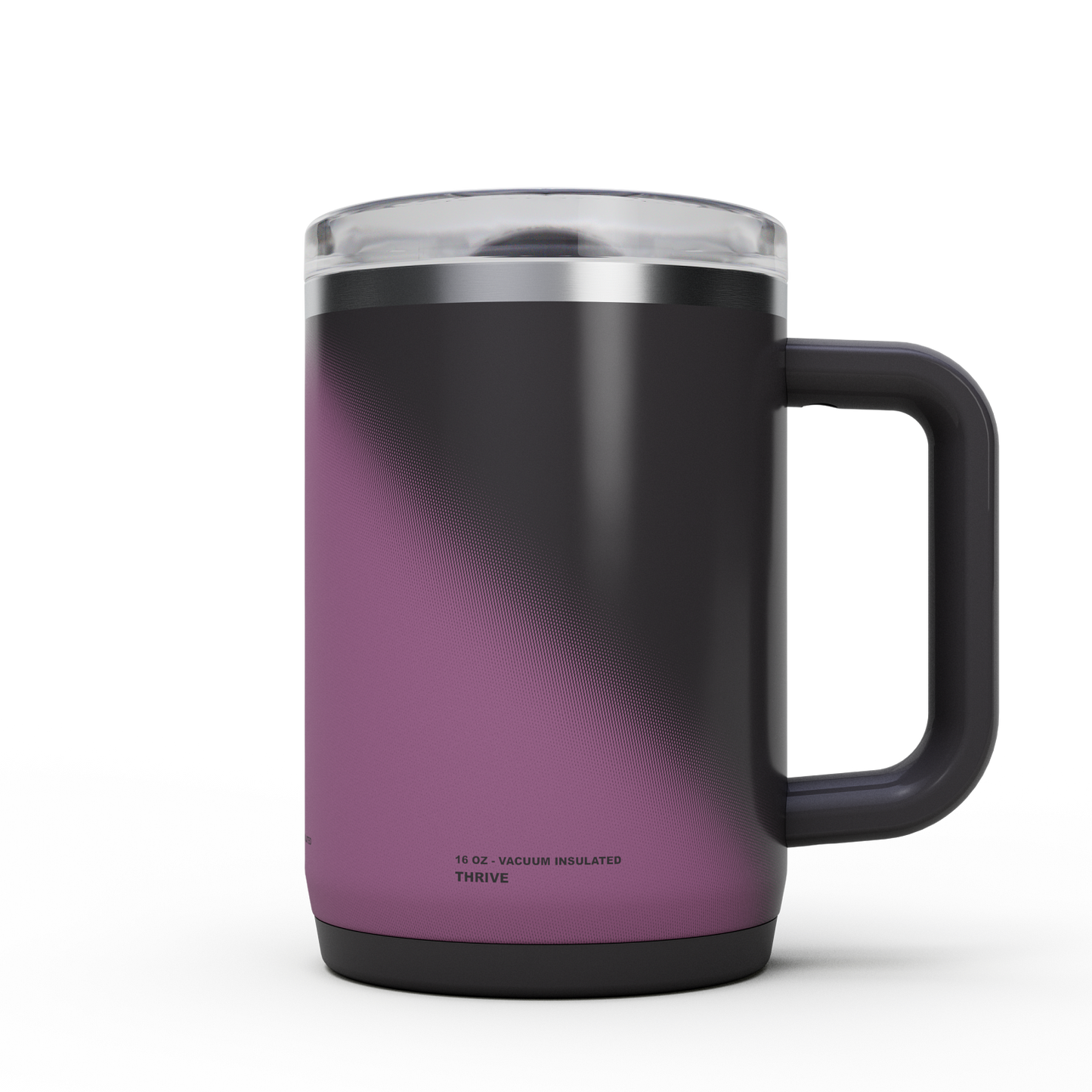 thrivetm-16-oz-mug-insulated-stainless-steel-c5 lw1eve03nx