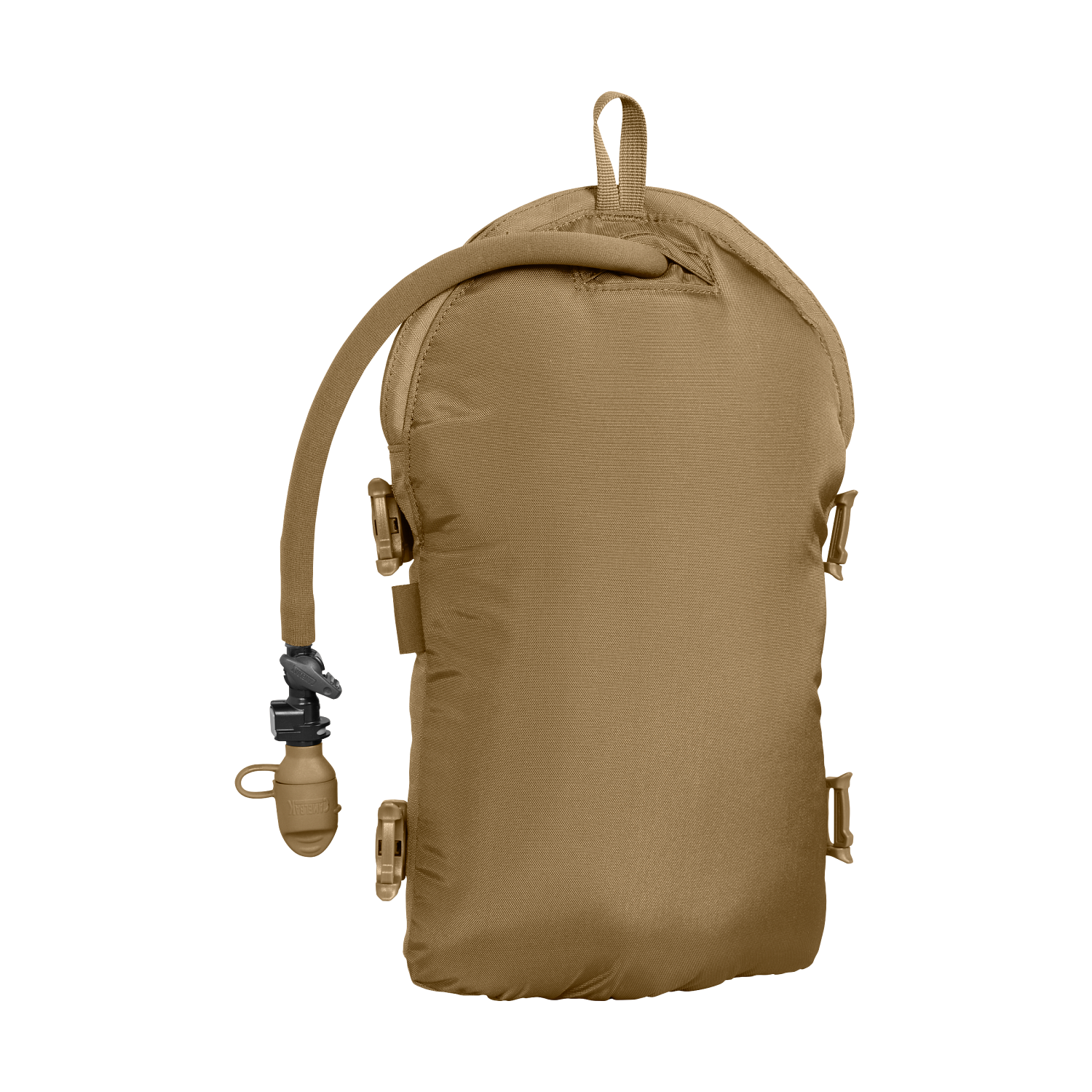armorbaktm-100oz-mil-spec-crux-q8 lwz04amkpw