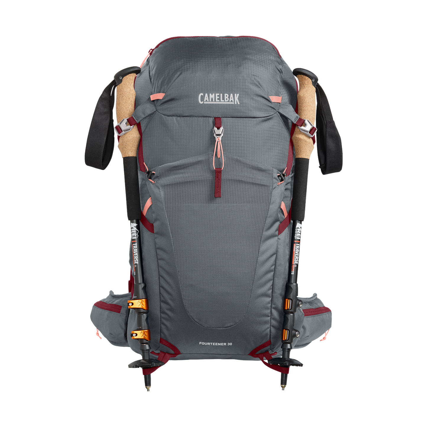 women-s-fourteenertm-30-hydration-hiking-pack-with-crux-3l-reservoir-h2 m0cwg81mzt