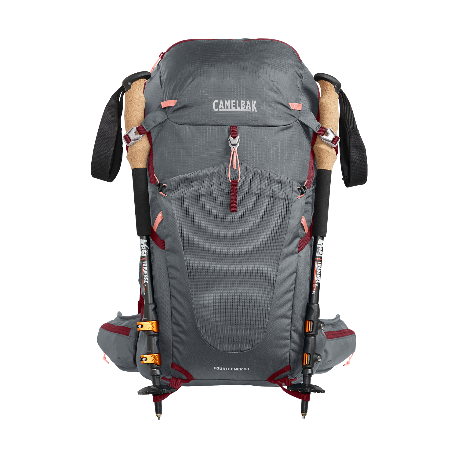 women-s-fourteenertm-30-hydration-hiking-pack-with-crux-3l-reservoir-h2 m0cwg81mzt