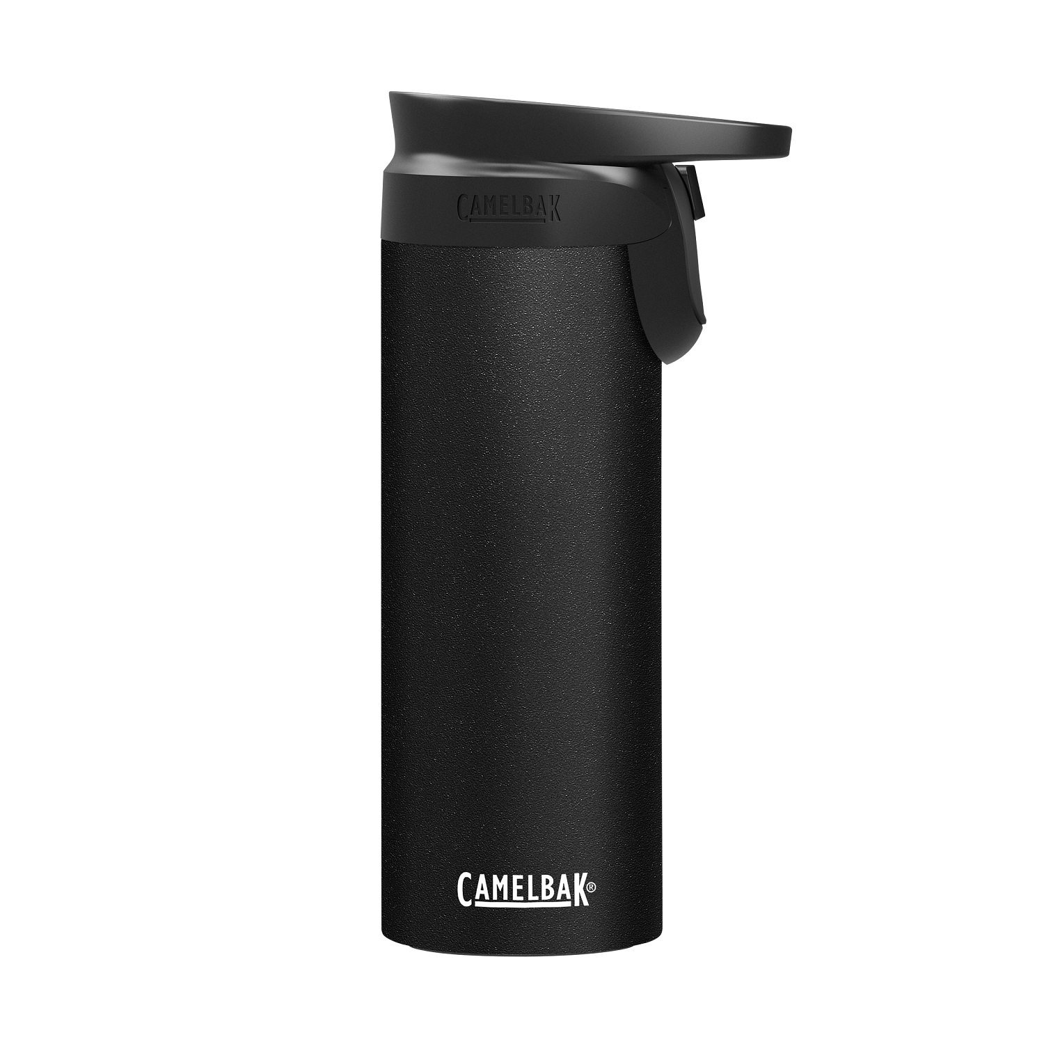 forge-flow-16-oz-travel-mug-insulated-stainless-steel-l2 m0reyz1edw