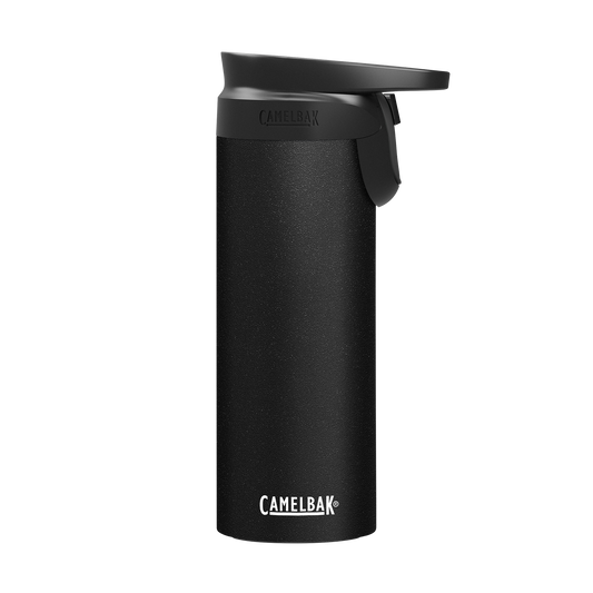 forge-flow-16-oz-travel-mug-insulated-stainless-steel-l2 m0reyz1edw
