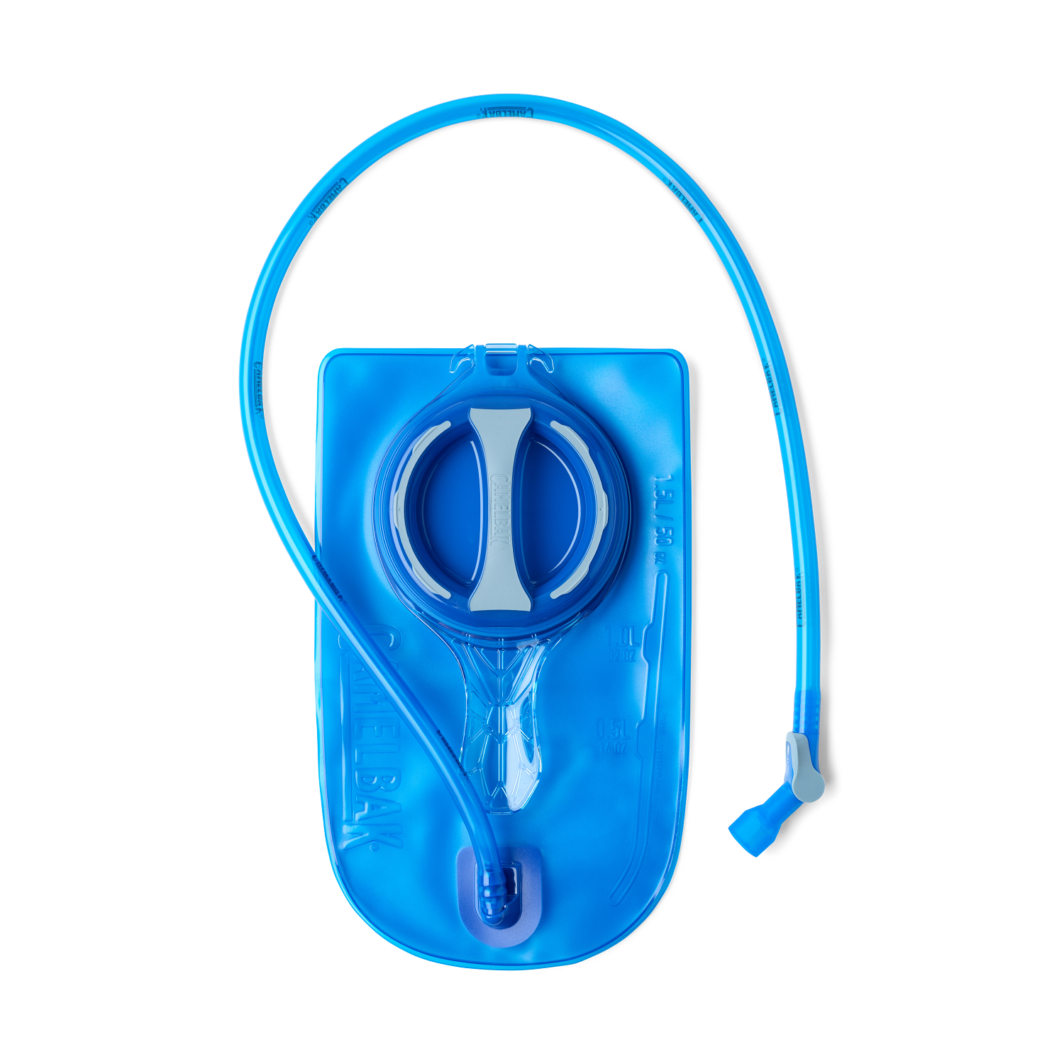 crux-1-5l-reservoir-w7 m1k03qskbk