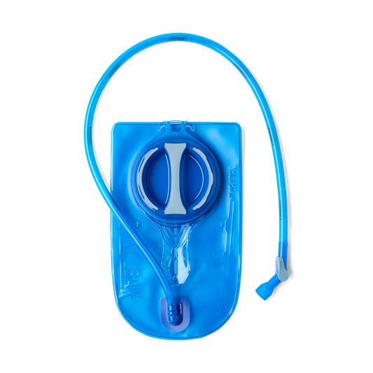 crux-1-5l-reservoir-w7 m1k03qskbk