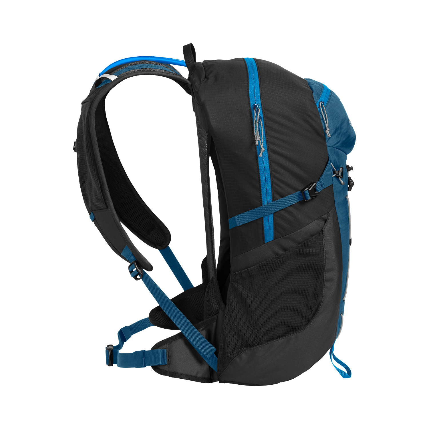 fourteenertm-26-hydration-hiking-pack-with-crux-3l-reservoir-z6 m2fvo4uaqv