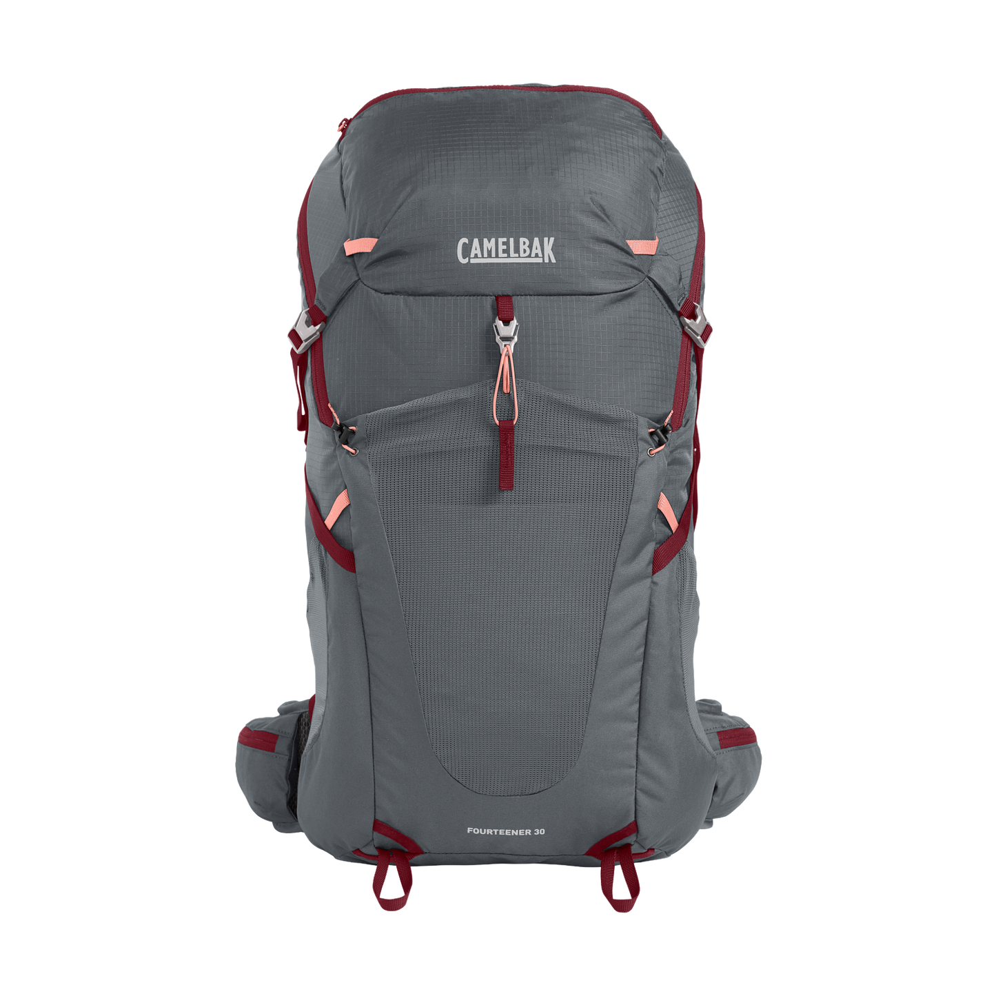 women-s-fourteenertm-30-hydration-hiking-pack-with-crux-3l-reservoir-h2 m7vwttvhw4