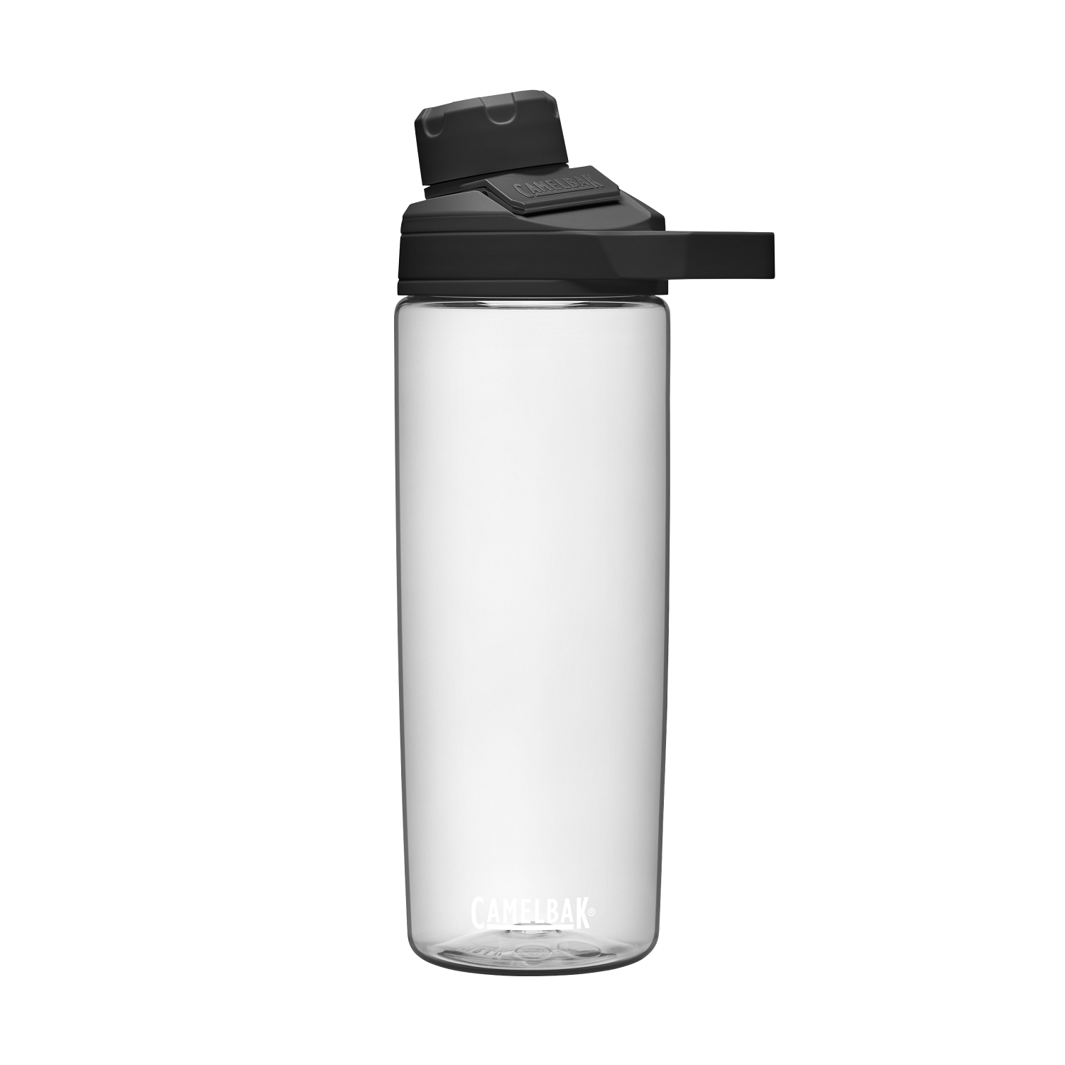 chute-mag-20oz-bottle-with-tritantm-renew-c5 ma6uzeldti
