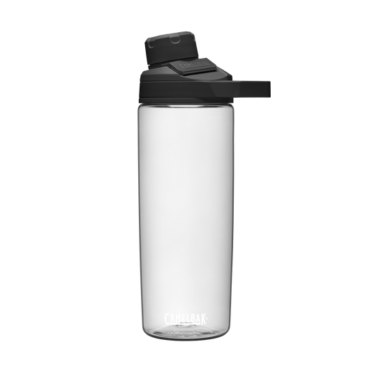 chute-mag-20oz-bottle-with-tritantm-renew-c5 ma6uzeldti