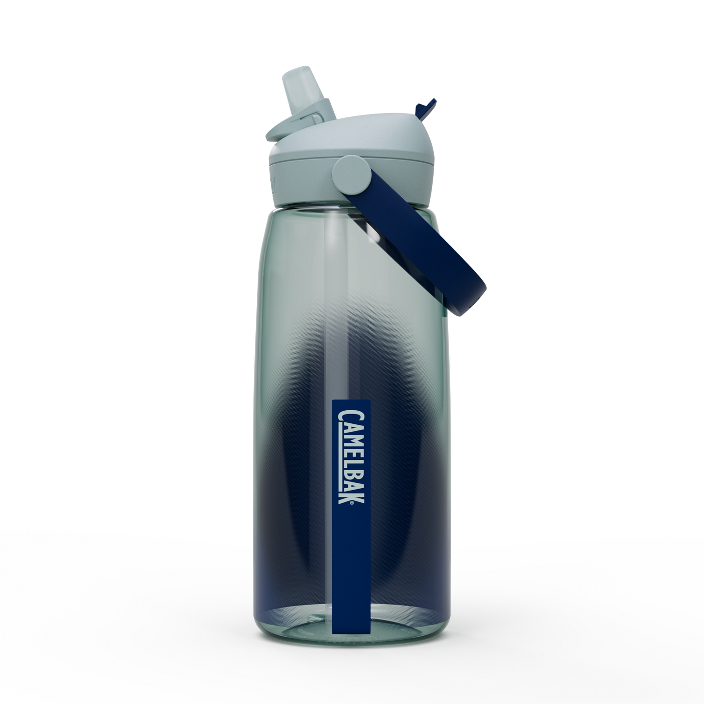 thrivetm-flip-straw-32oz-bottle-with-tritantm-renew-g6 mcfl5wnmjz
