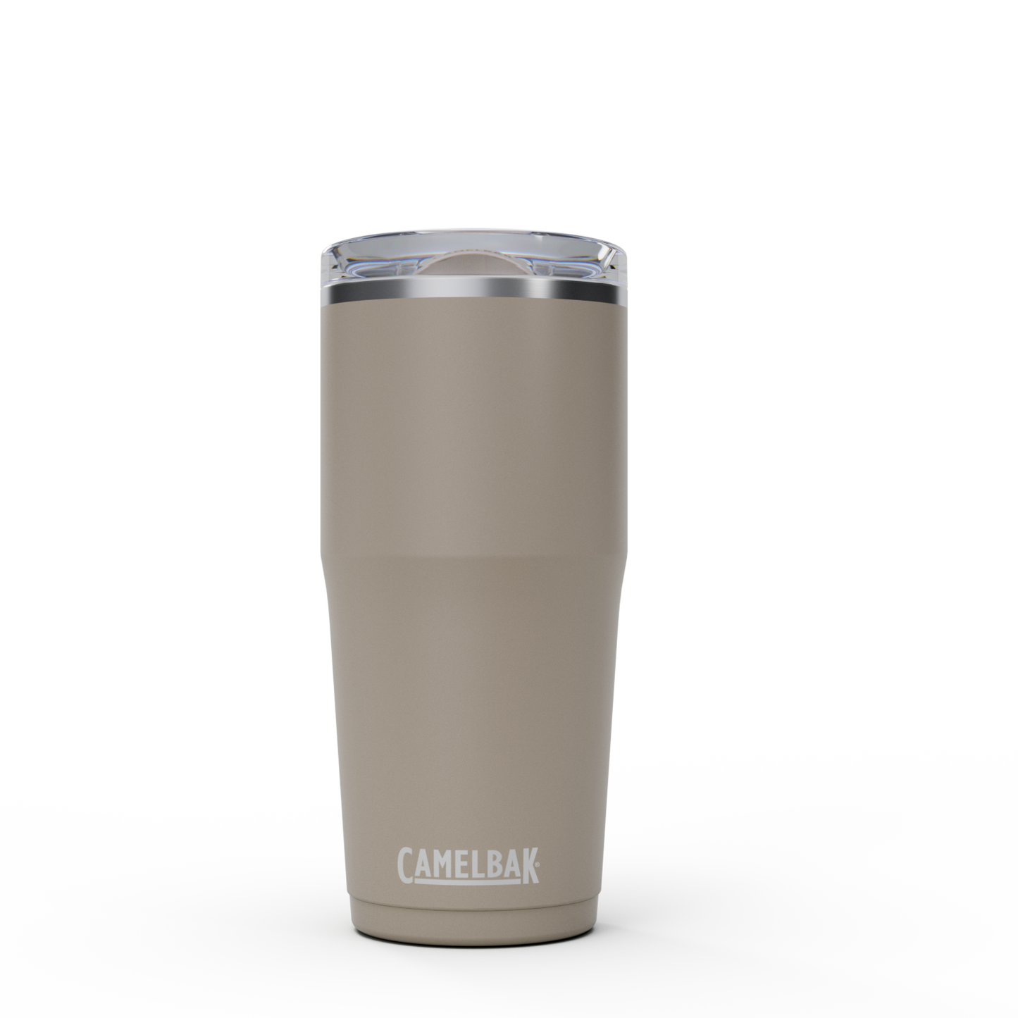 thrivetm-20-oz-tumbler-insulated-stainless-steel-e2 mdqeoorjba