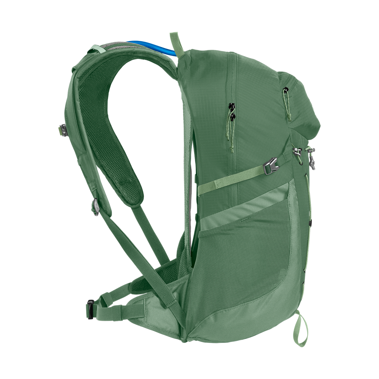women-s-fourteenertm-24-hydration-hiking-pack-with-crux-3l-reservoir-z9 mfcfqmtqep
