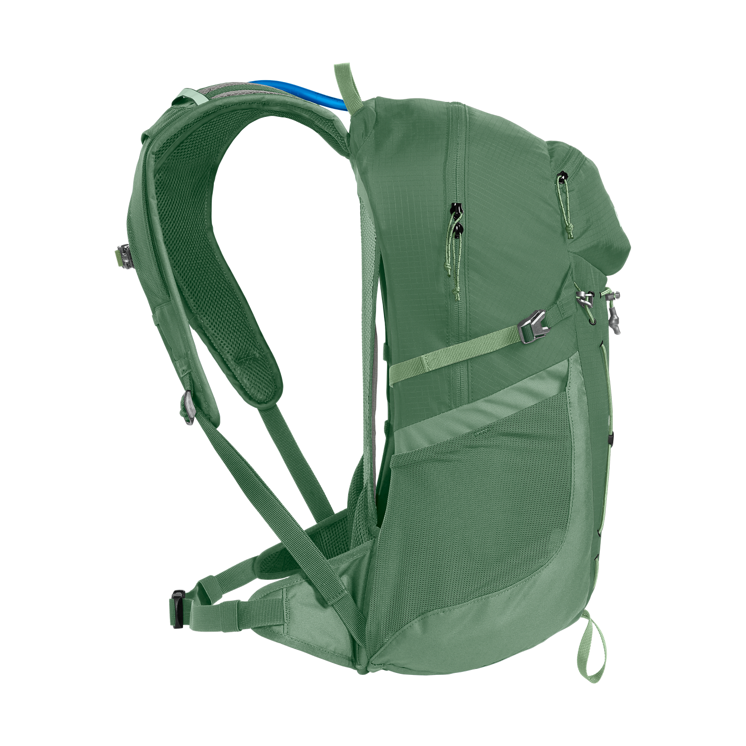 women-s-fourteenertm-24-hydration-hiking-pack-with-crux-3l-reservoir-z9 mfcfqmtqep