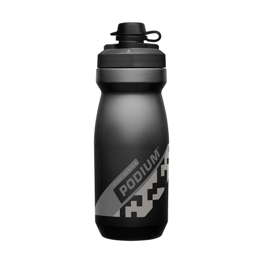 podium-dirt-series-21oz-bike-bottle-e2 mfd6srecob