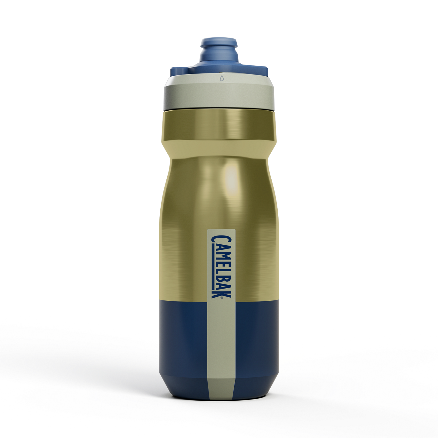 podium-steel-18oz-bike-bottle-h8 mfnuihv532