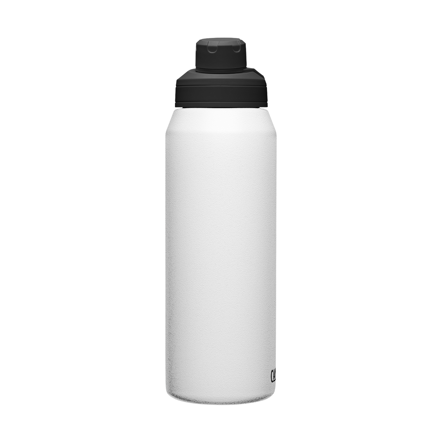 chute-mag-32-oz-water-bottle-insulated-stainless-steel-k7 mg4msalgjp
