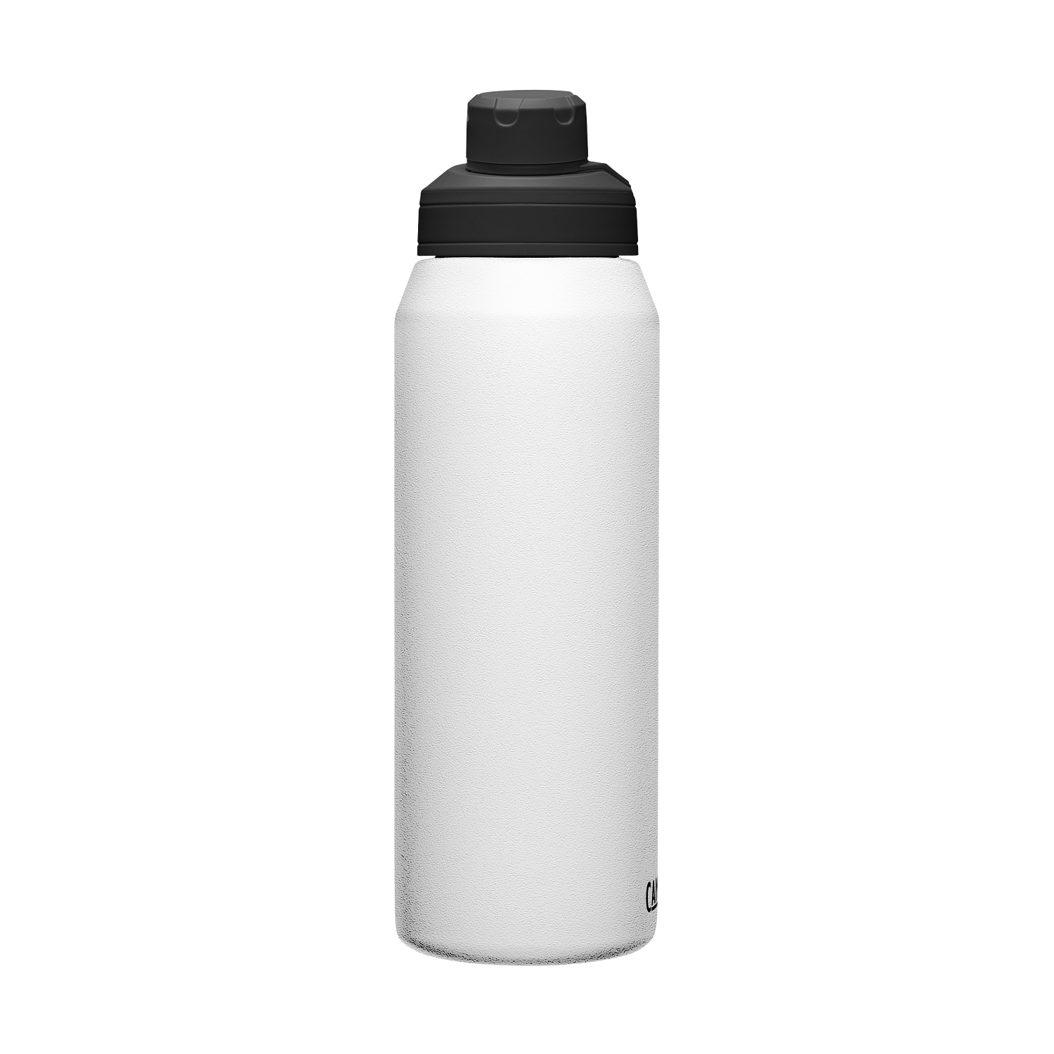chute-mag-32-oz-water-bottle-insulated-stainless-steel-k7 mg4msalgjp