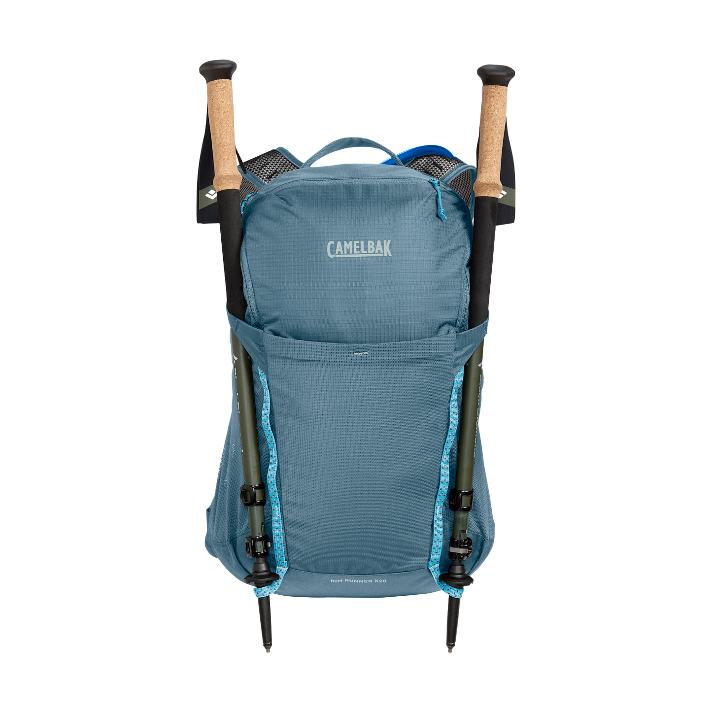 women-s-rim-runnertm-x20-hiking-hydration-pack-with-crux-1-5l-reservoir-j3 mg8x92gisx