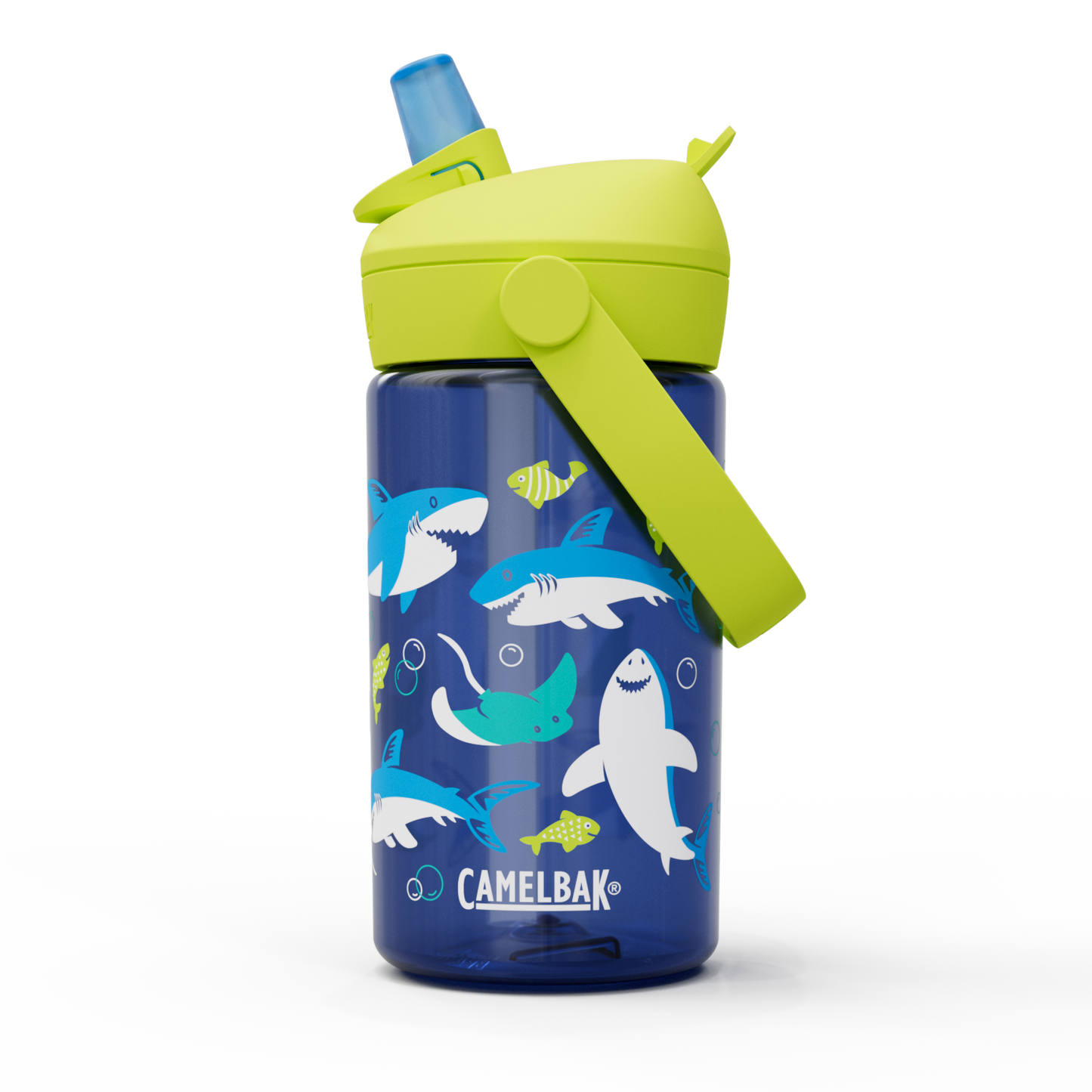 thrivetm-flip-straw-kids-14oz-bottle-with-tritantm-renew-s7 mhmf4qm151
