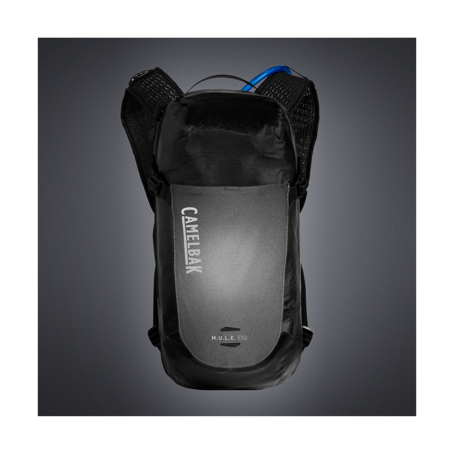 m-u-l-e-evo-12-hydration-pack-100-oz-w3 miq5royun8