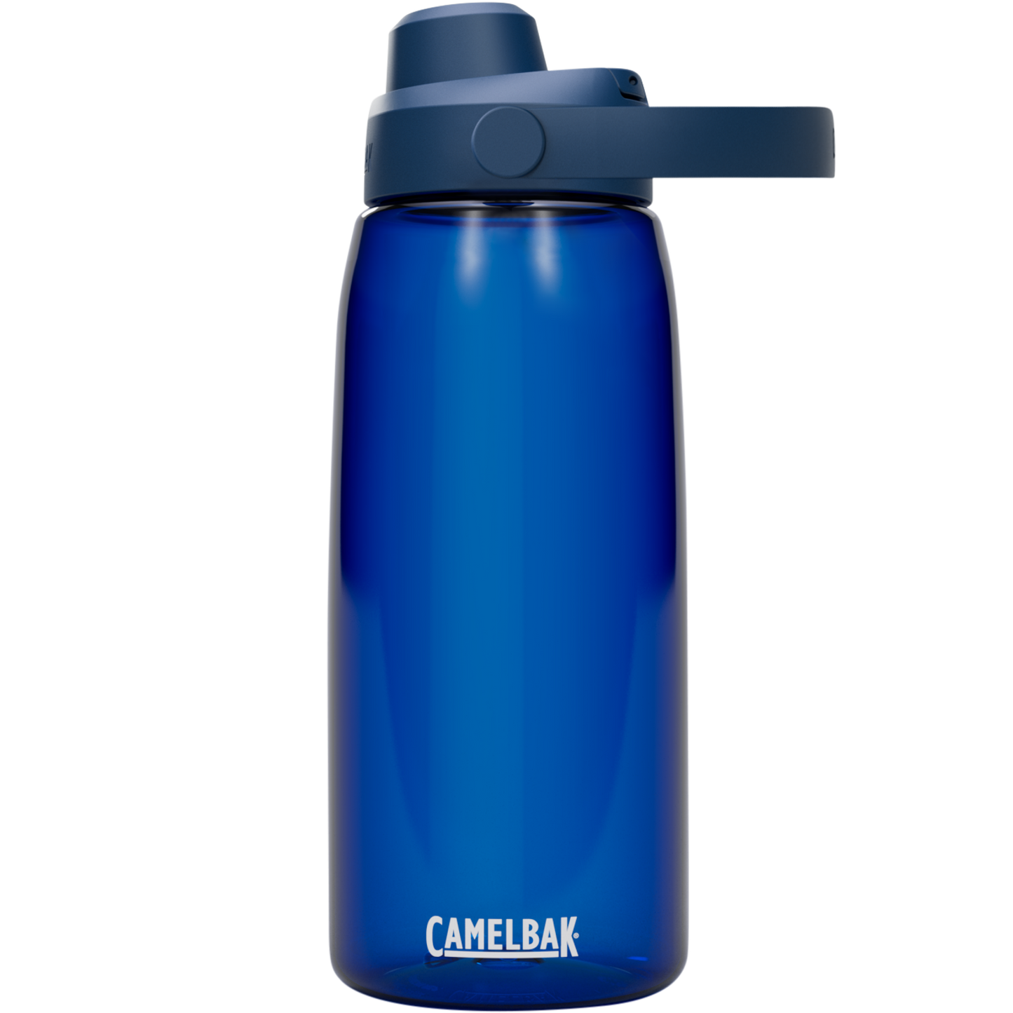 thrivetm-chug-32oz-bottle-with-tritantm-renew-q2 mj5nv16azd