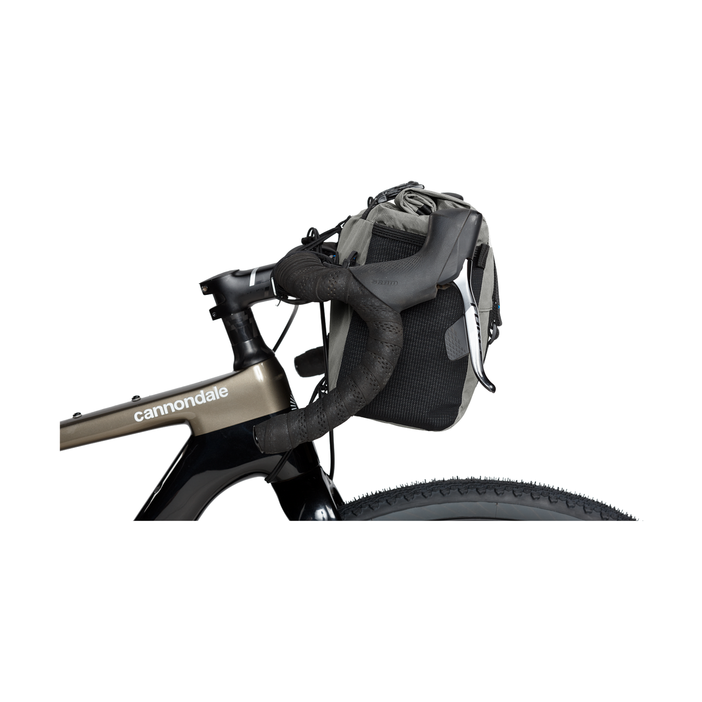 m-u-l-e-12-handlebar-pack-p9 mjhkm3n0st