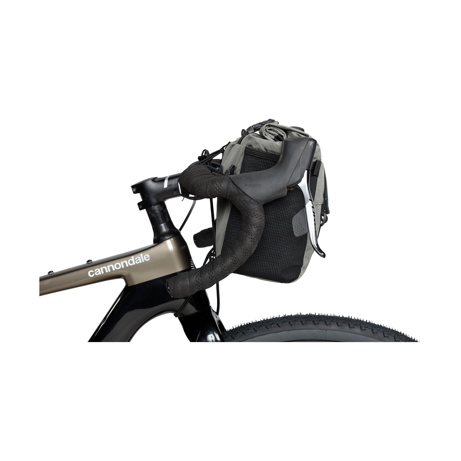 m-u-l-e-12-handlebar-pack-p9 mjhkm3n0st