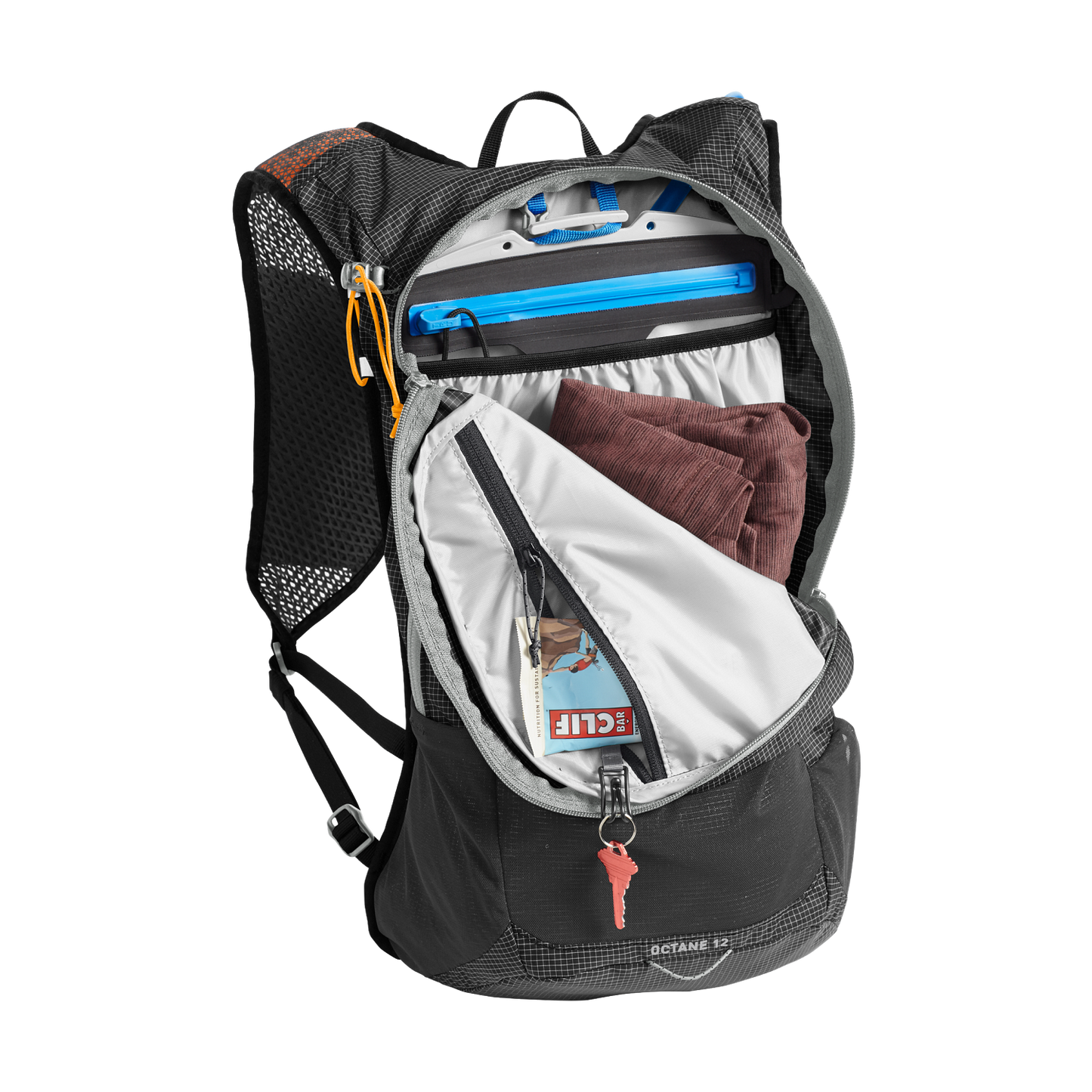 octanetm-12-hydration-hiking-pack-with-fusiontm-2l-reservoir-e1 mk24dyravr