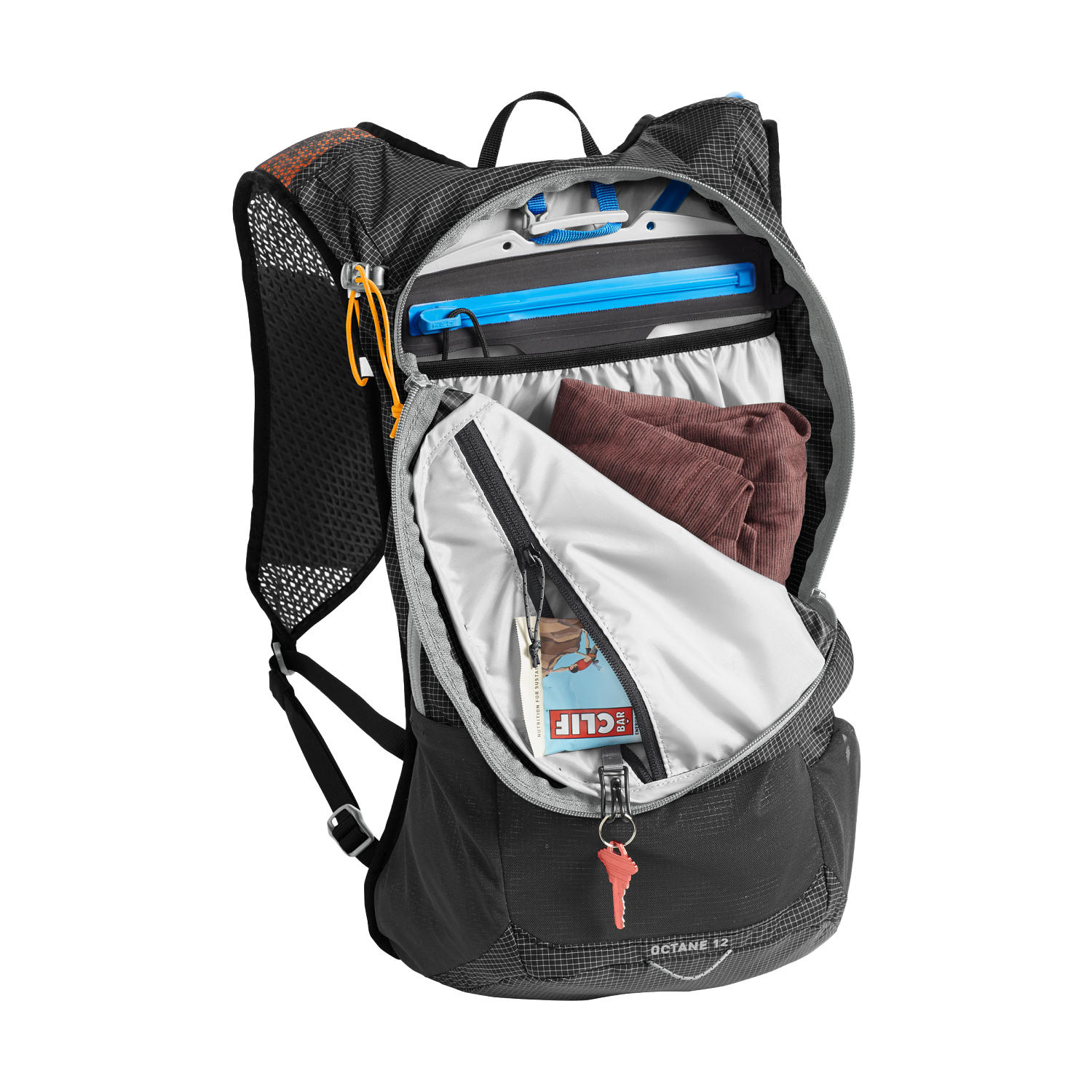 octanetm-12-hydration-hiking-pack-with-fusiontm-2l-reservoir-e1 mk24dyravr