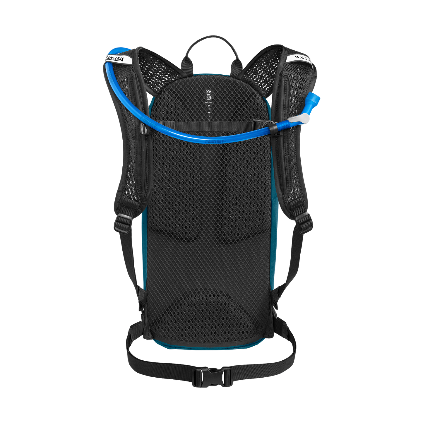 m-u-l-e-12-hydration-pack-100-oz-d0 mnj4u7uafx