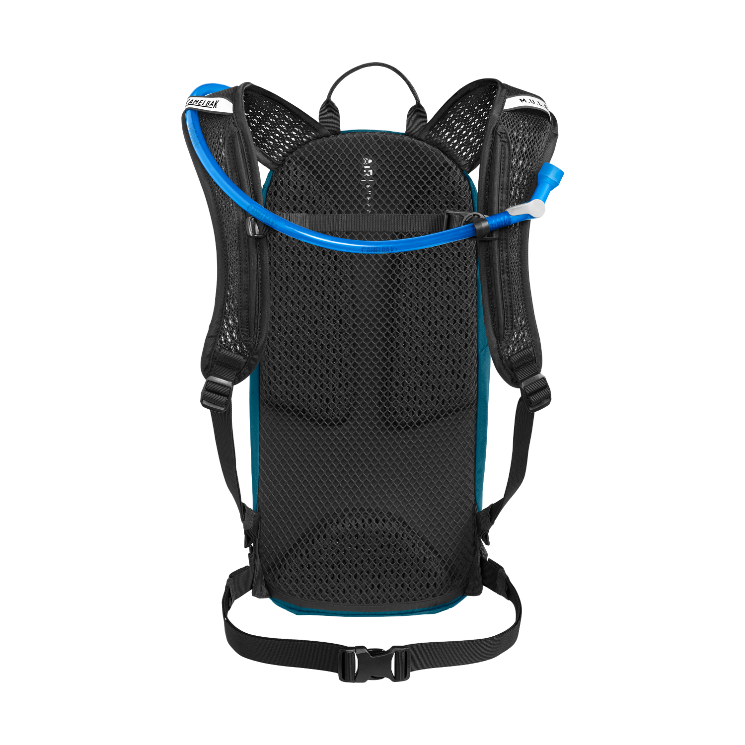 m-u-l-e-12-hydration-pack-100-oz-d0 mnj4u7uafx