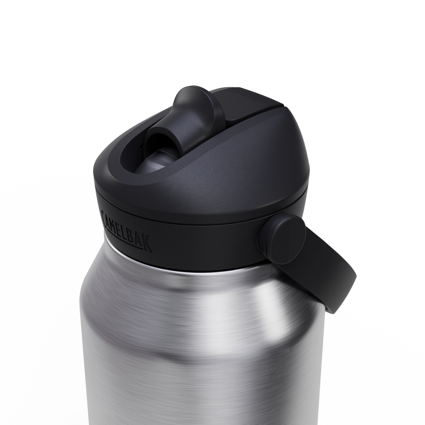 thrivetm-flip-straw-40oz-bottle-insulated-stainless-steel-u3 mnpsv4legy