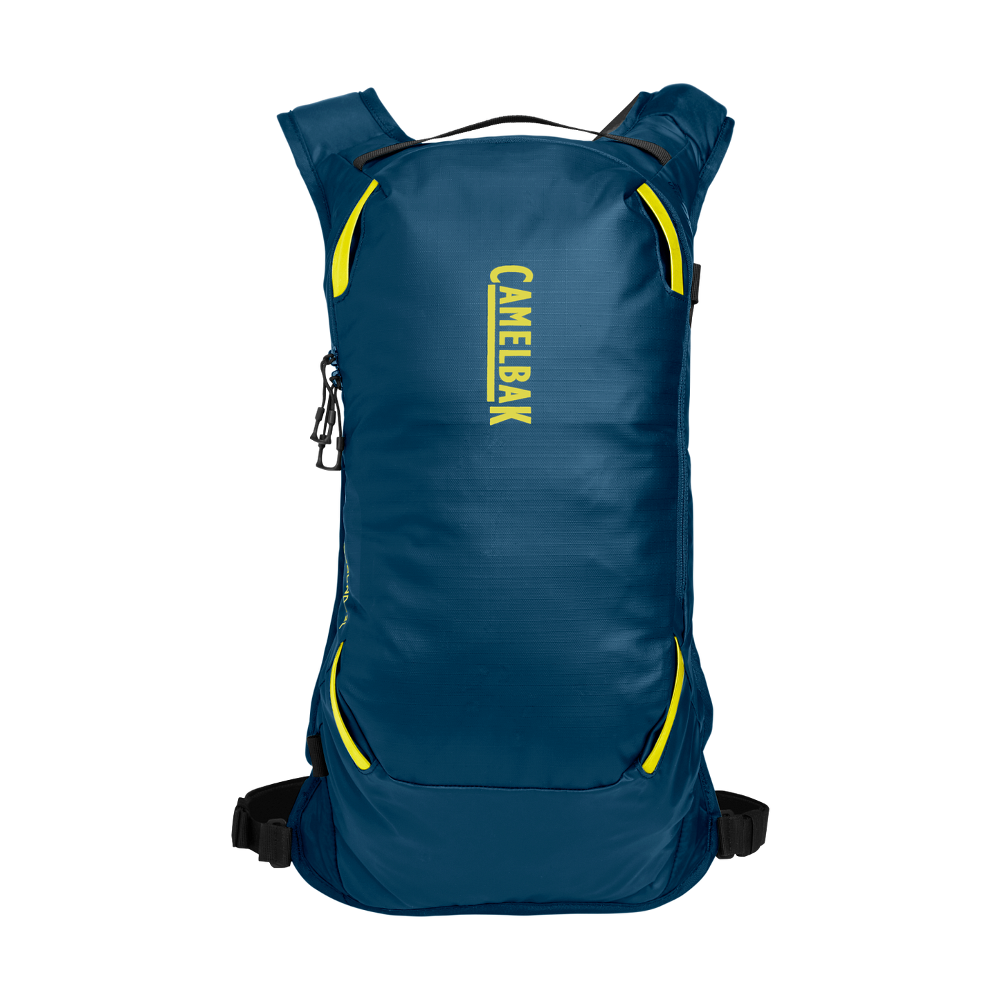 powderhound-tm-12-hydration-pack-b4 mo8p5rwrww