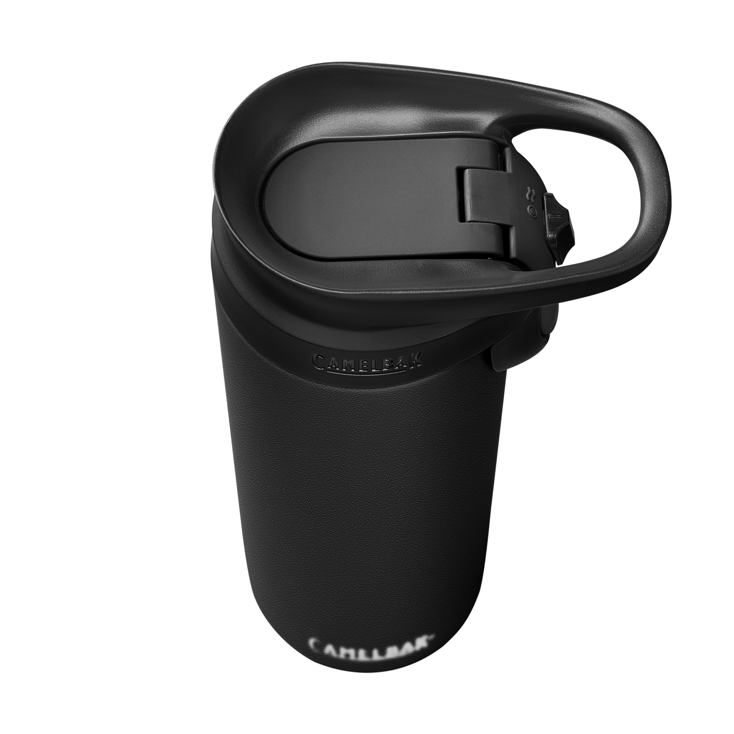 forge-flow-16-oz-travel-mug-insulated-stainless-steel-l2 mrcqrqpdcp