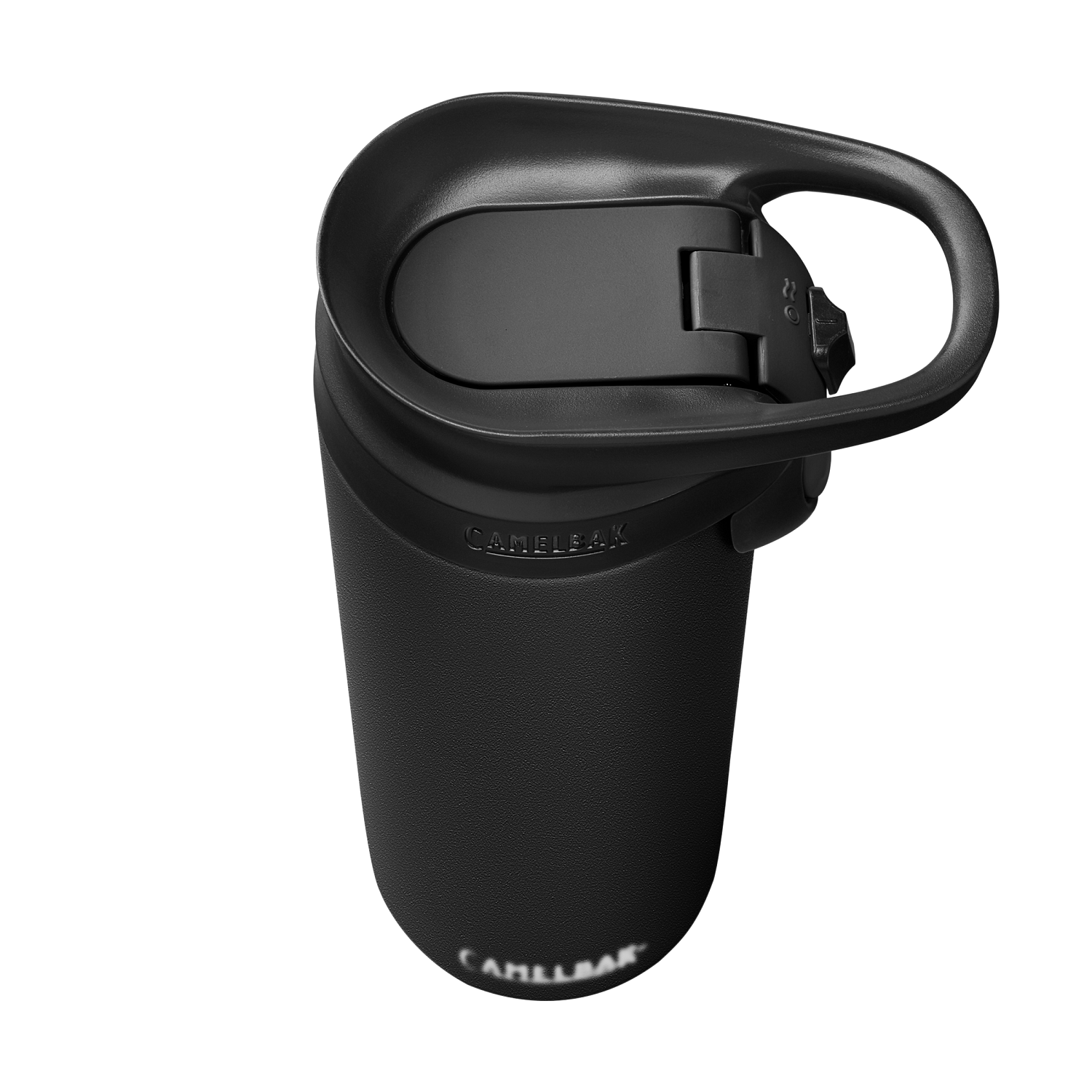 forge-flow-16-oz-travel-mug-insulated-stainless-steel-l2 mrcqrqpdcp