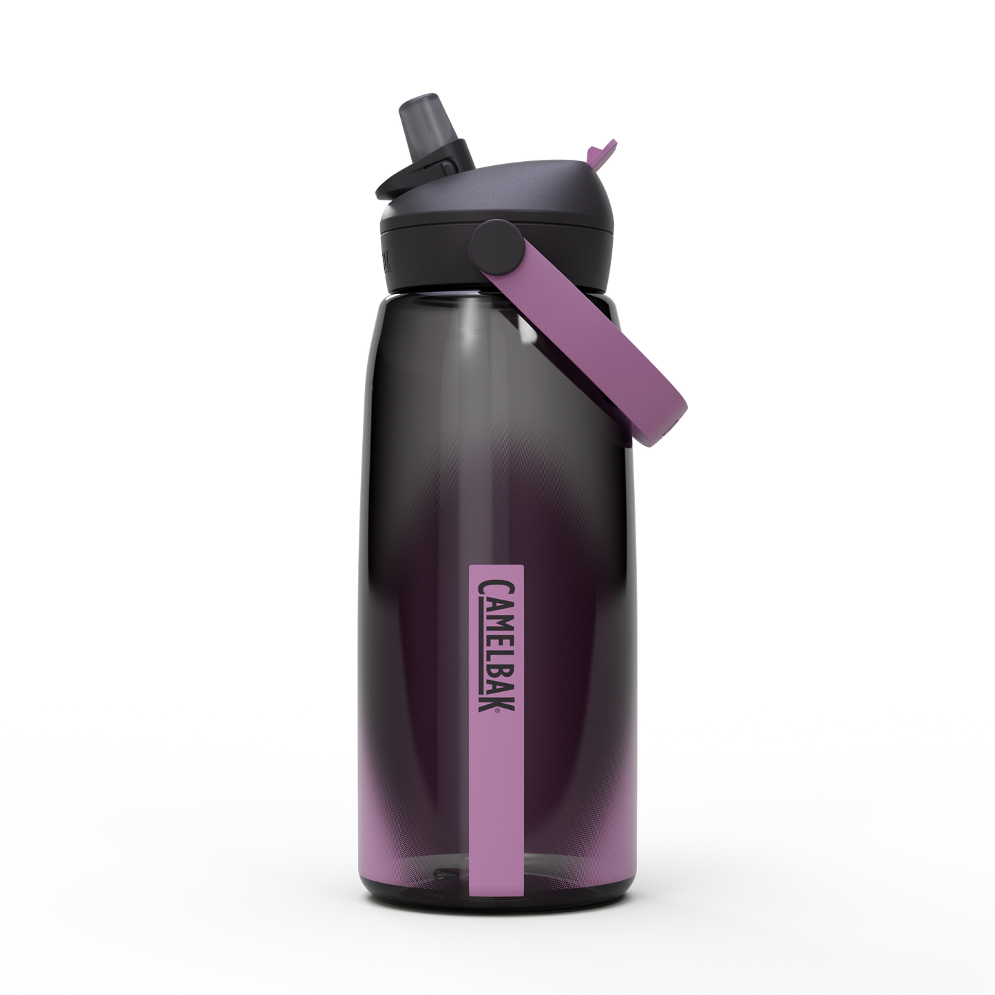 thrivetm-flip-straw-32oz-bottle-with-tritantm-renew-g6 mre05hebvy