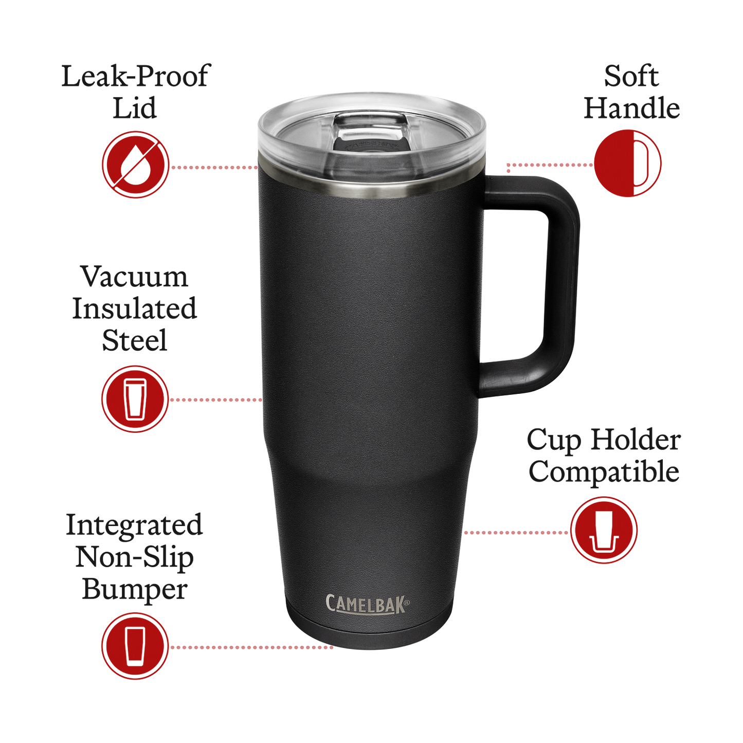 thrivetm-32-oz-mug-insulated-stainless-steel-k0 mszlrjrhhi