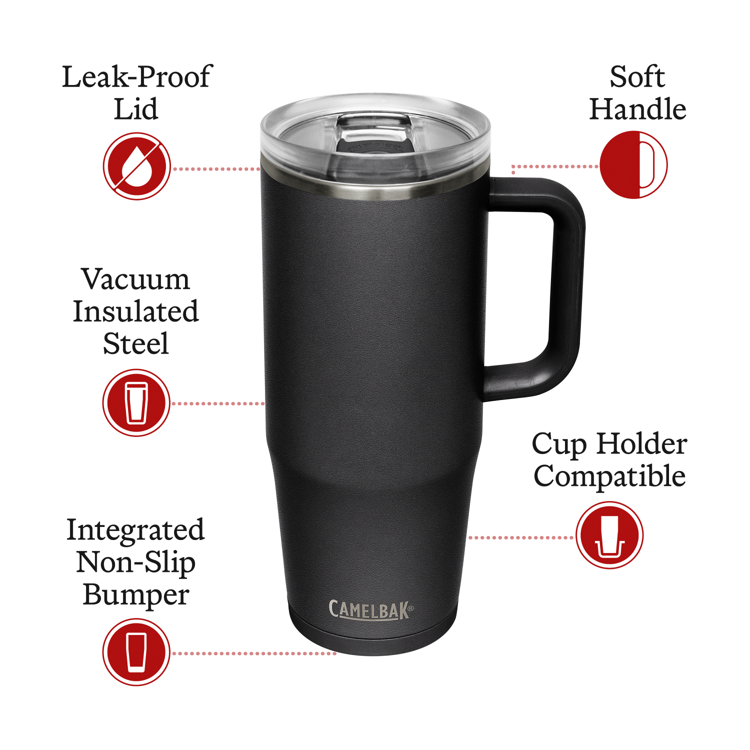 thrivetm-32-oz-mug-insulated-stainless-steel-k0 mszlrjrhhi
