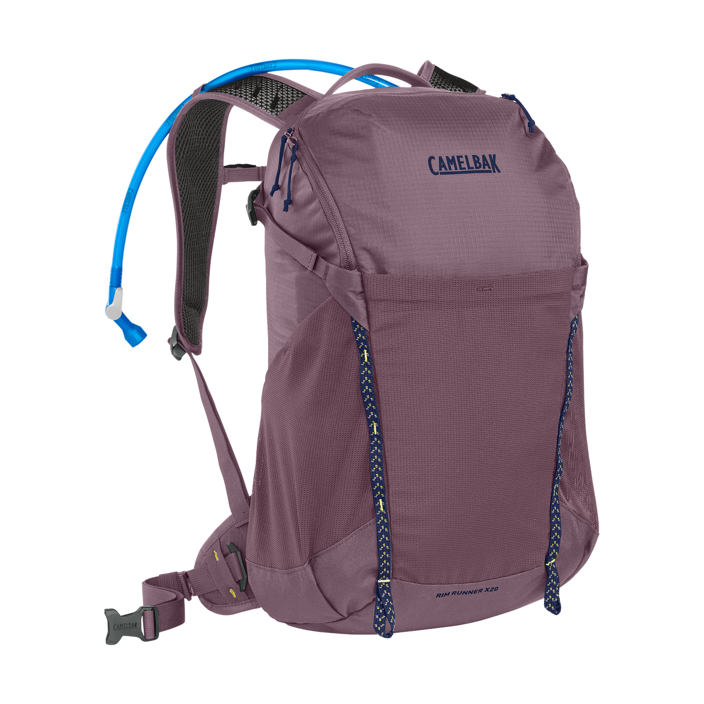 women-s-rim-runnertm-x20-hiking-hydration-pack-with-crux-1-5l-reservoir-j3 mtouquj3kt
