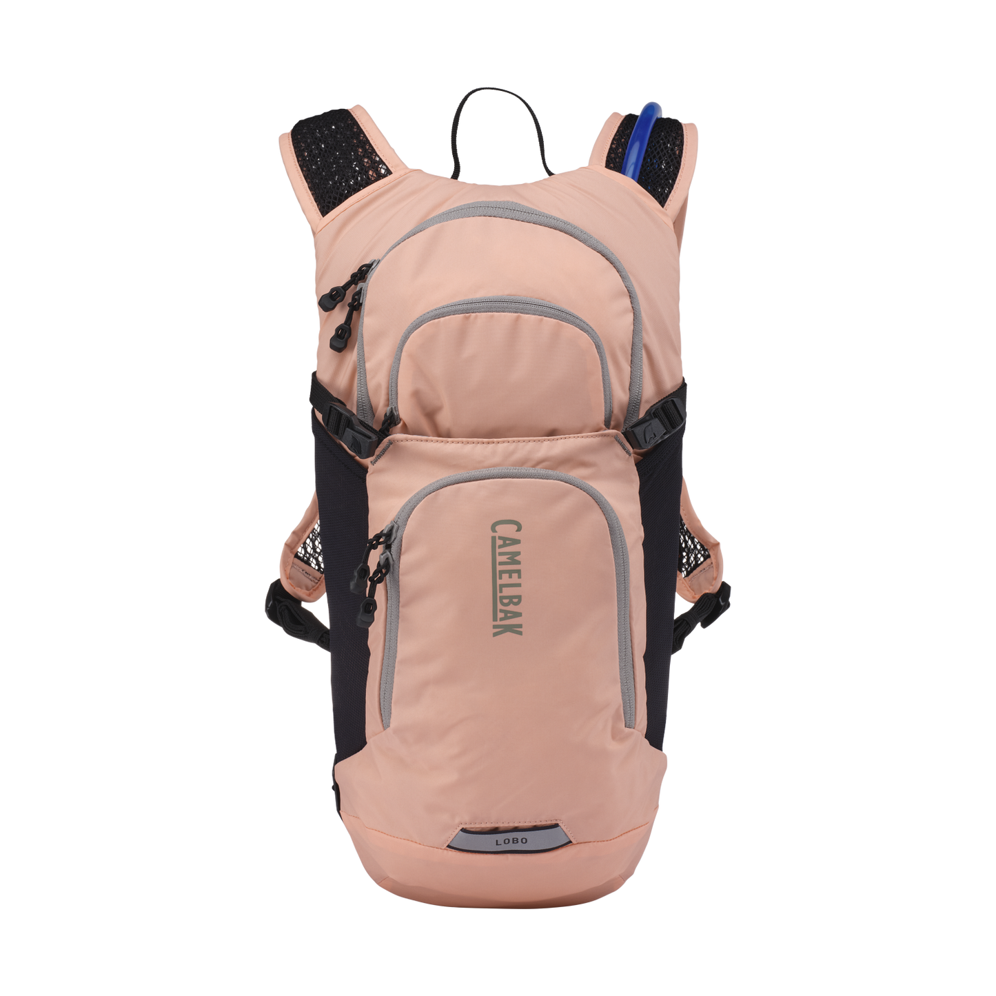 women-s-lobotm-9-hydration-pack-70-oz-k0 mwlluepvt8