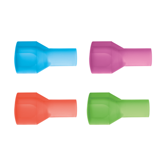 big-bite-valves-4pk-accs-v6 n6turk4fs8