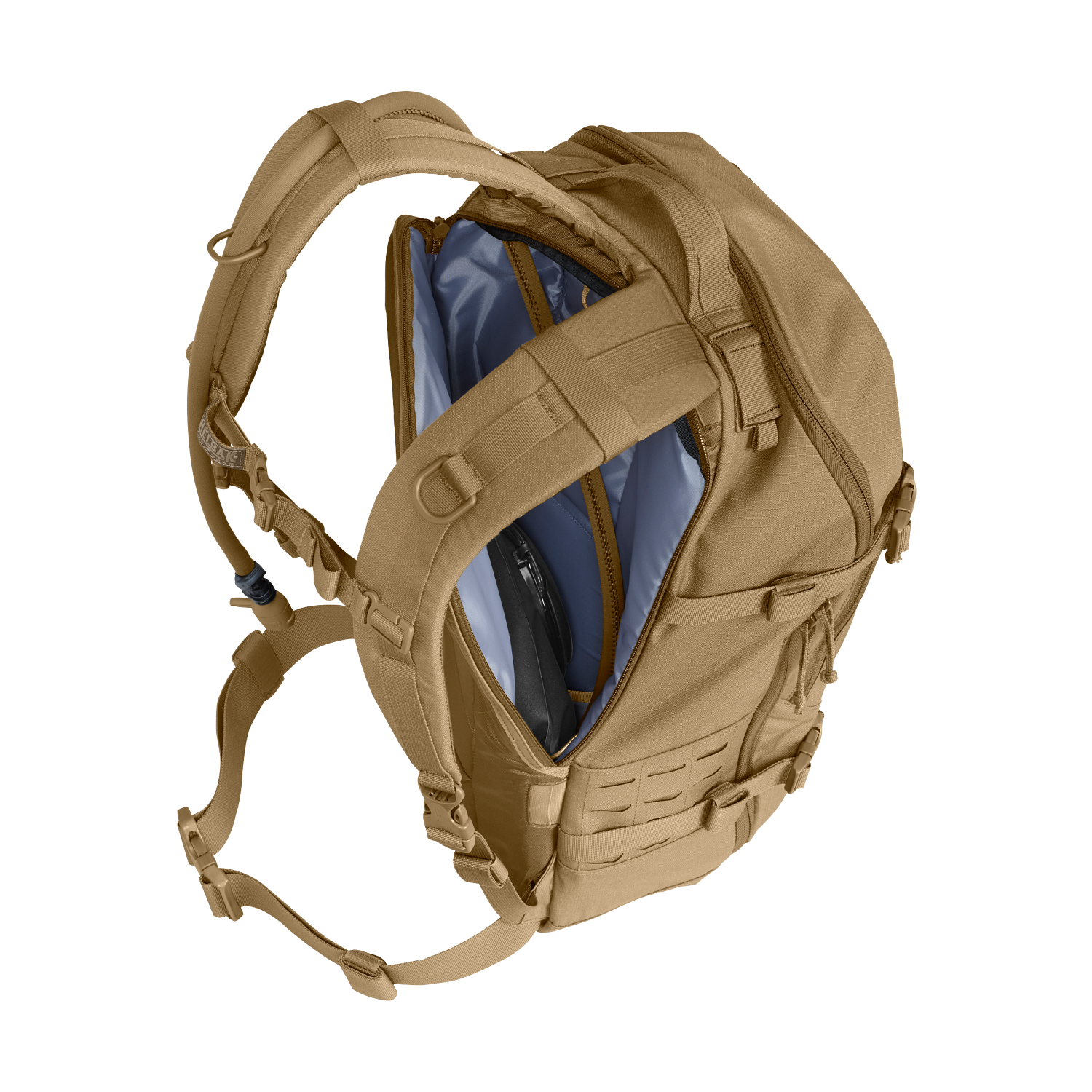 motherlodetm-100oz-mil-spec-crux-u2 n725veoeux
