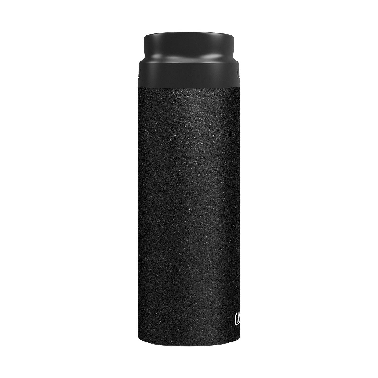 forge-flow-16-oz-travel-mug-insulated-stainless-steel-l2 n8hd5jylfy