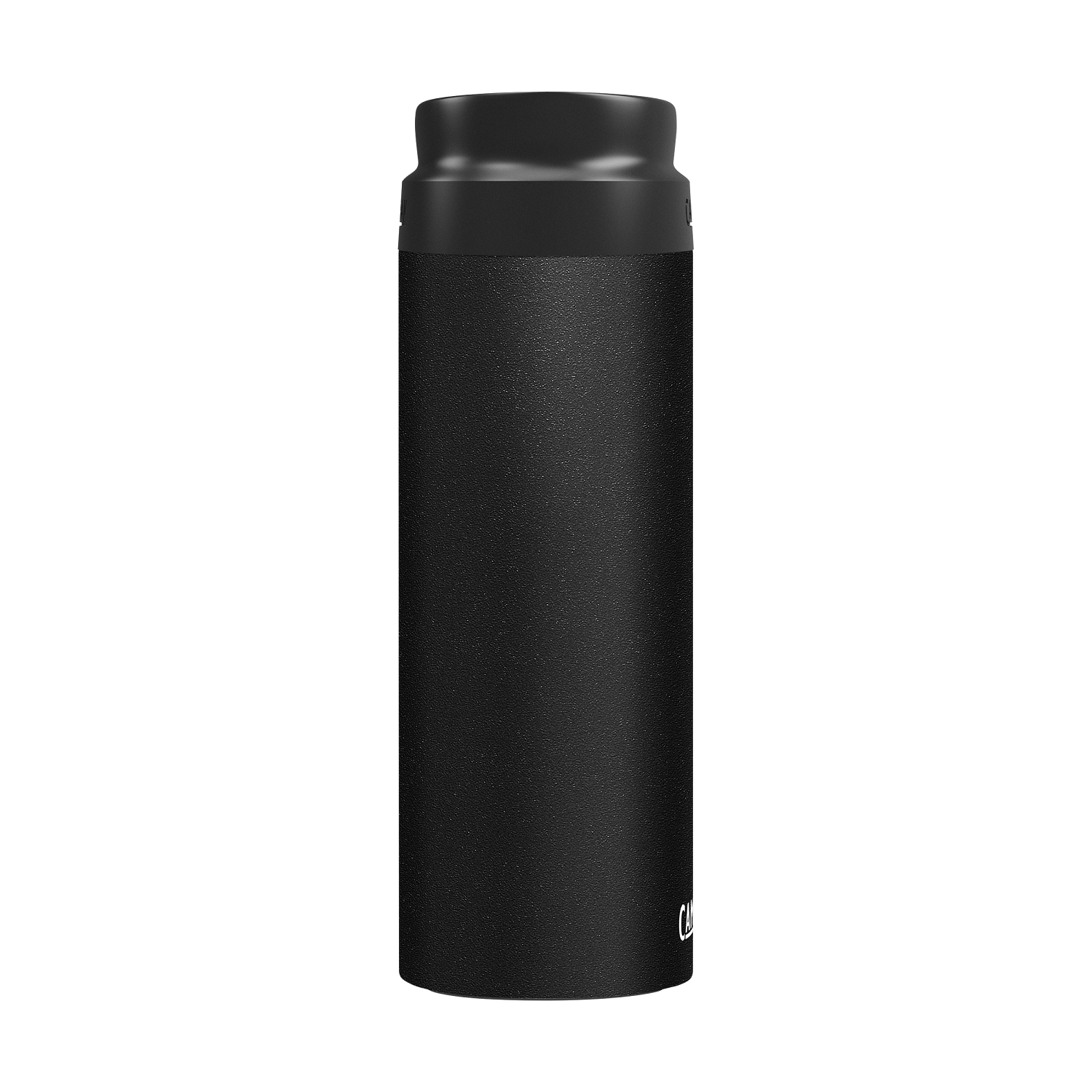 forge-flow-16-oz-travel-mug-insulated-stainless-steel-l2 n8hd5jylfy