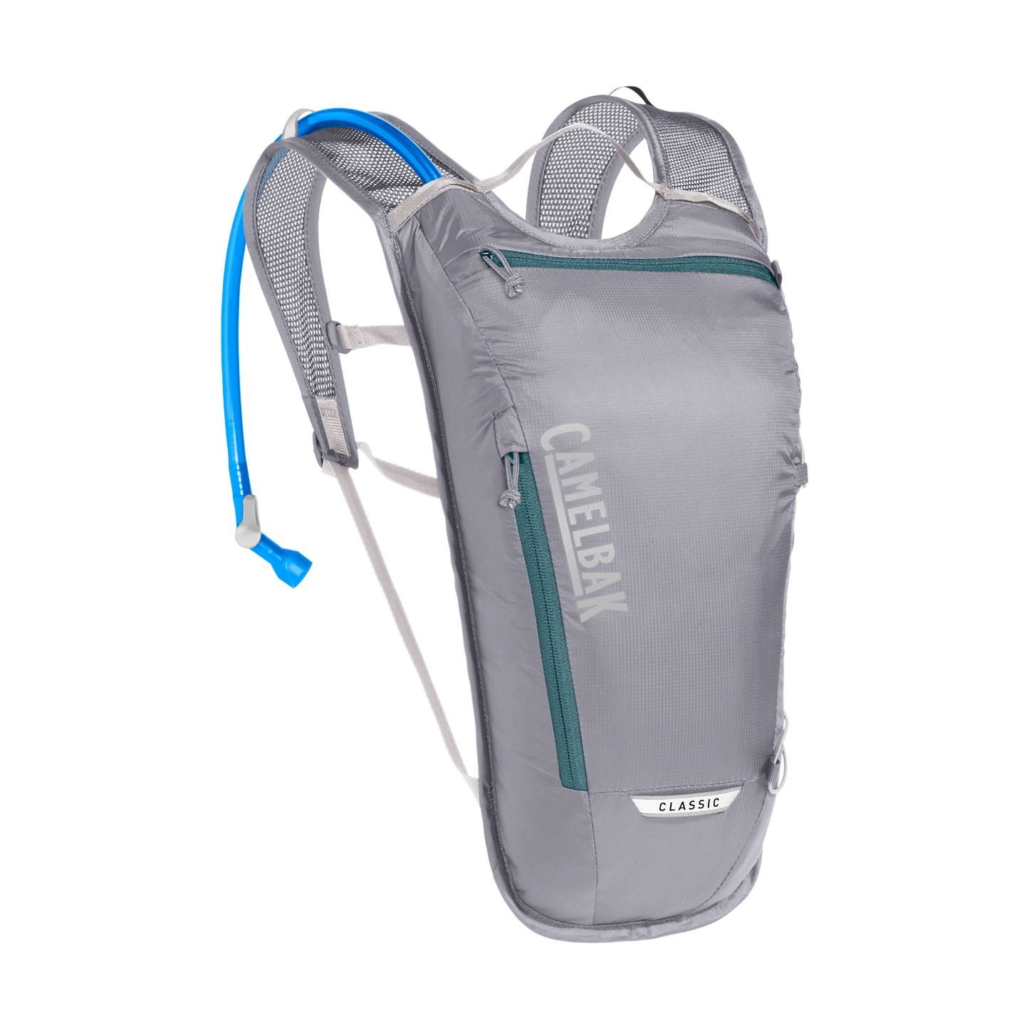 classic-light-70oz-h7 na6nxj9kg3