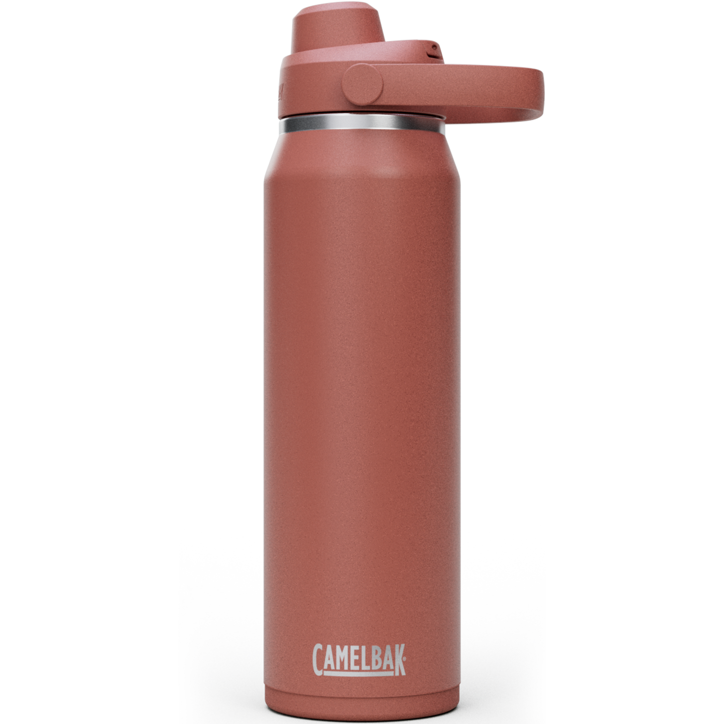 thrivetm-chug-32oz-bottle-insulated-stainless-steel-k3 naxdtmu9f0
