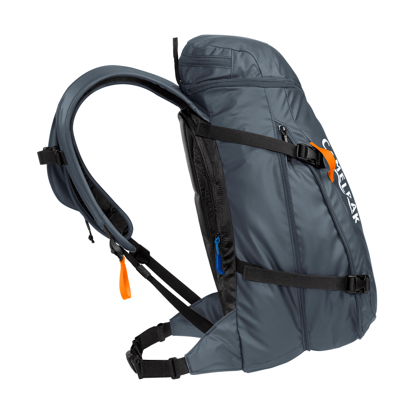 snoblasttm-22-hydration-pack-s1 nbitix47jg